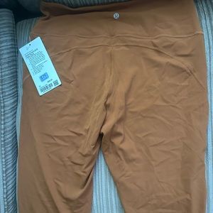 grove pant lululemon